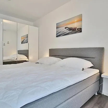 Pommernweg Oeynhausen 3 *