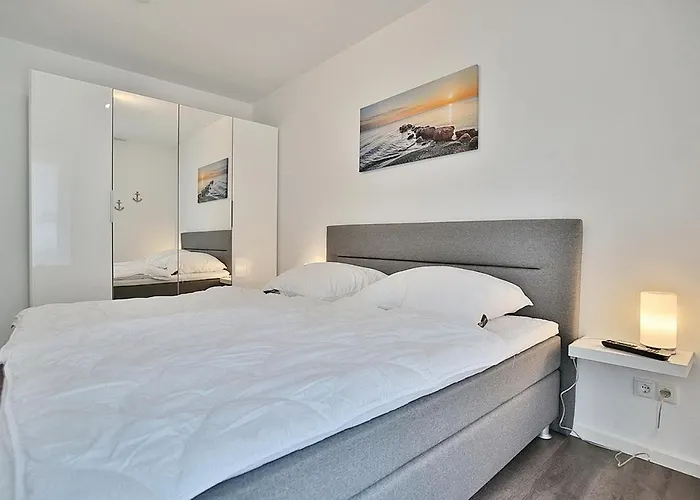 Pommernweg Oeynhausen 3 *