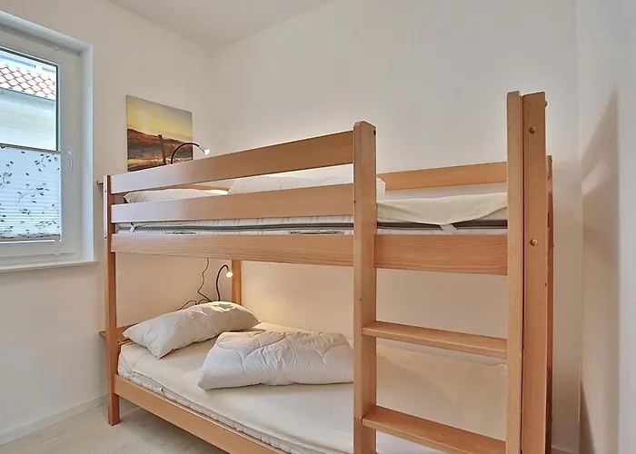 Pommernweg Oeynhausen 3 *