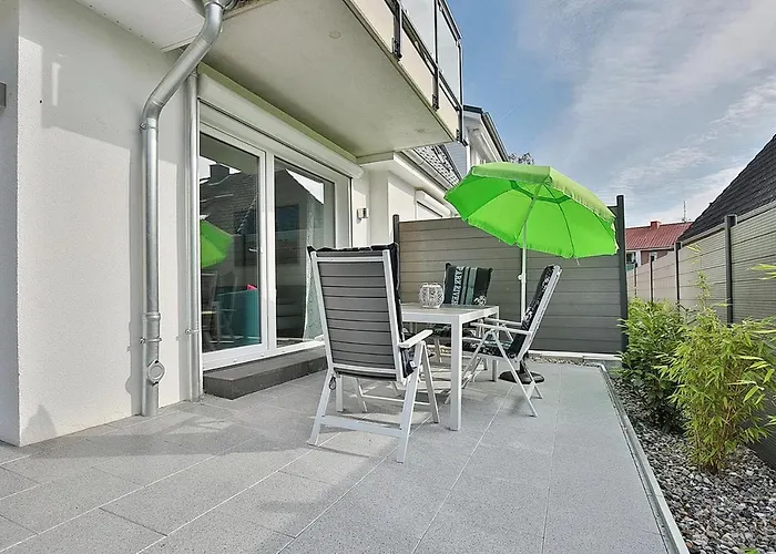 Pommernweg Oeynhausen 3